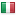 scenariolive.it server is located in Italy